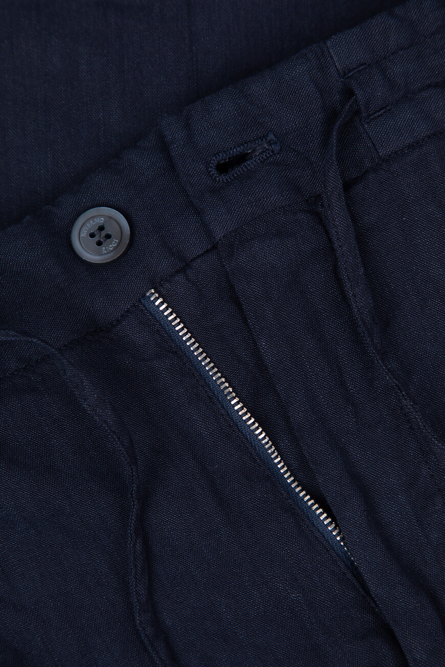 брюки  M1T5100111 LVI01S B062 по распродаже