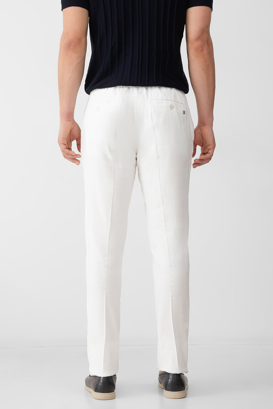 брюки  M1T5100111 LVI01S W008 по акции