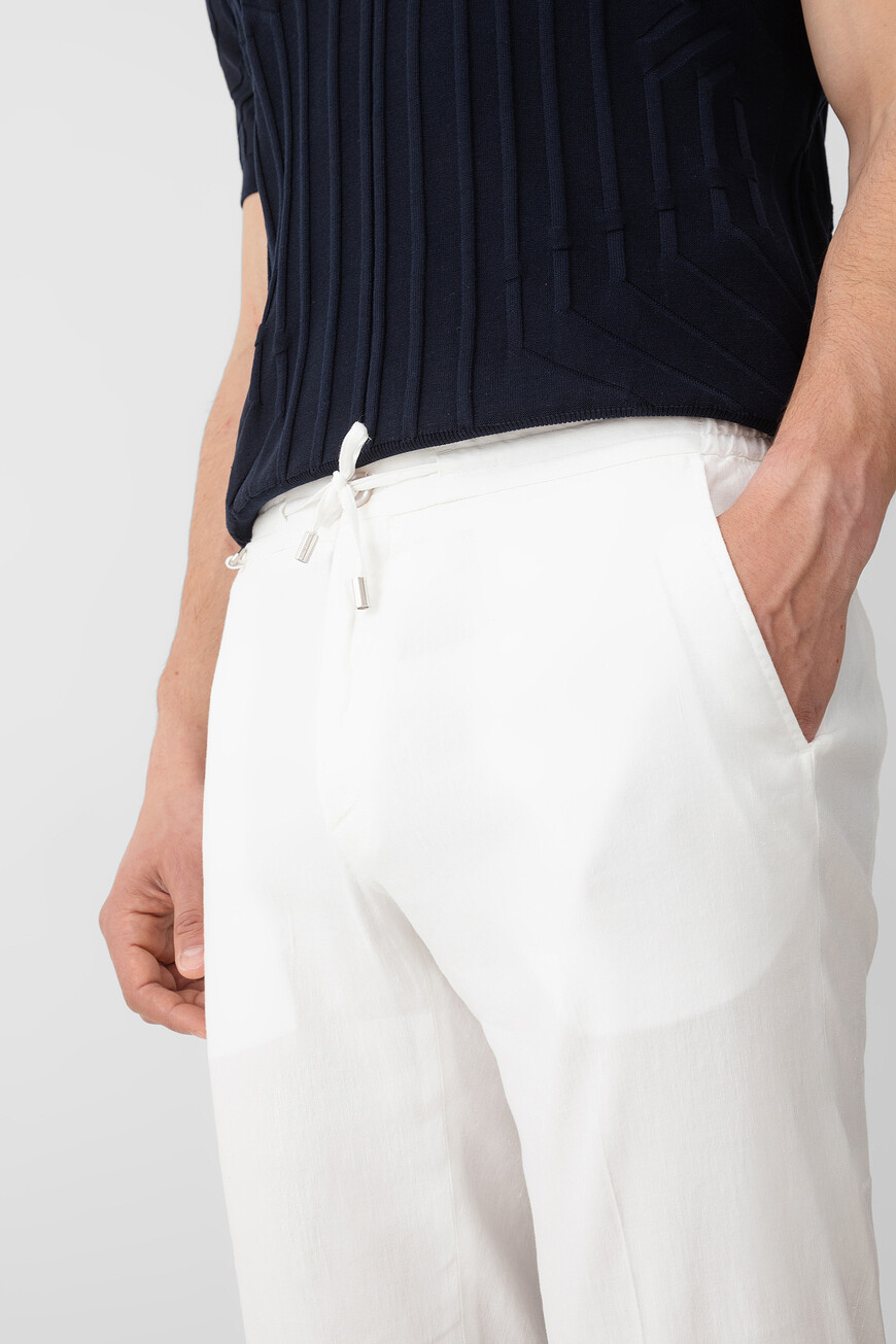 брюки  M1T5100111 LVI01S W008 купить с доставкой