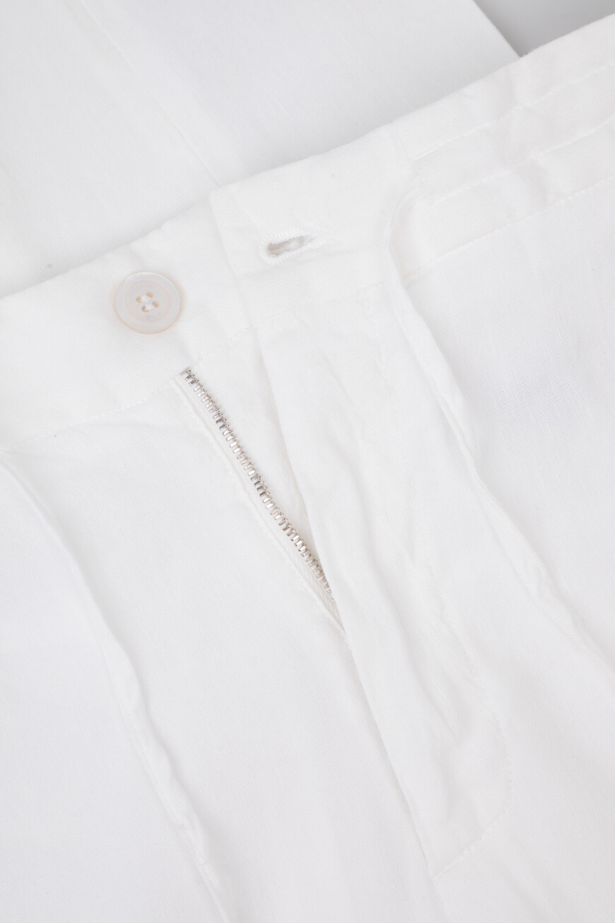 брюки  M1T5100111 LVI01S W008 со скидкой