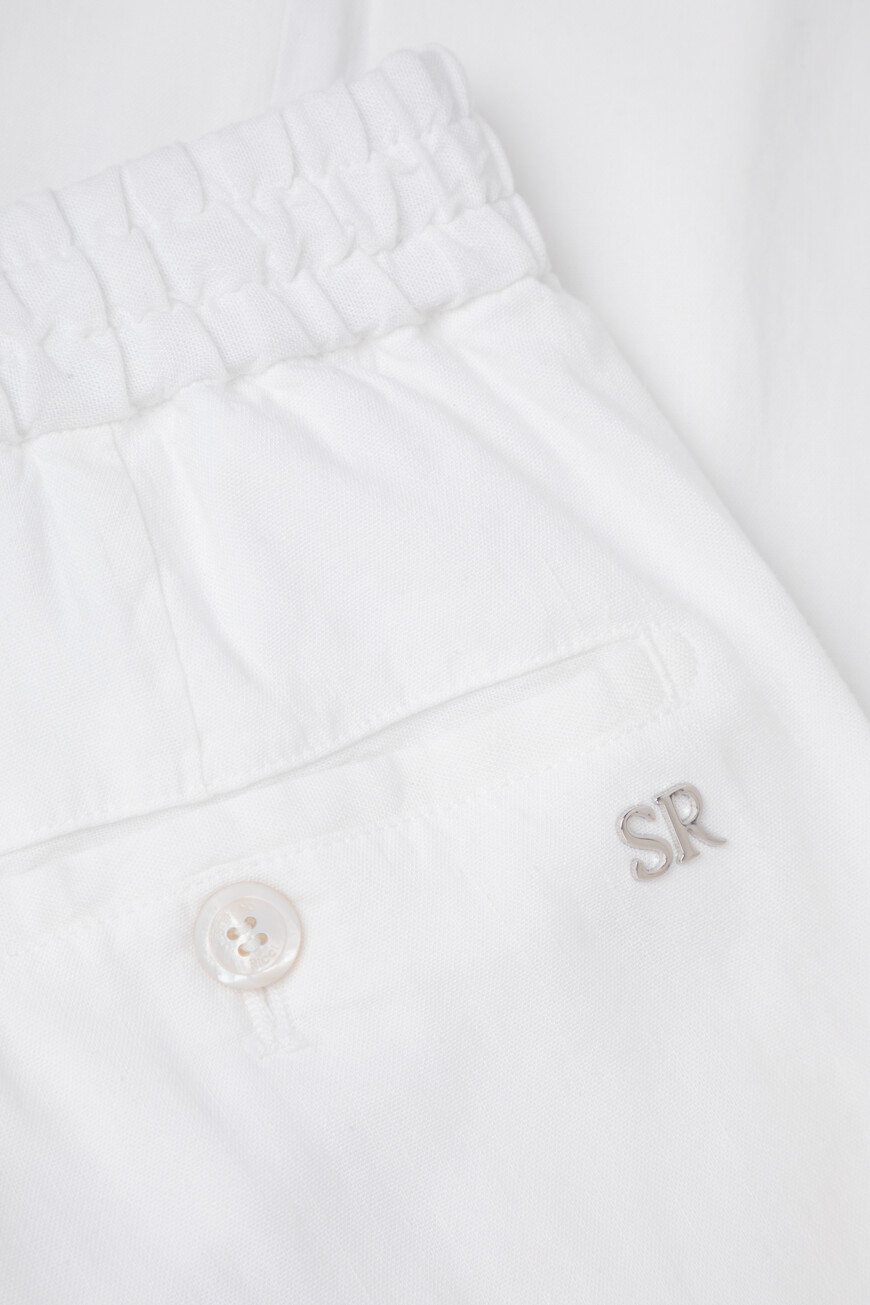 брюки  M1T5100111 LVI01S W008 по распродаже