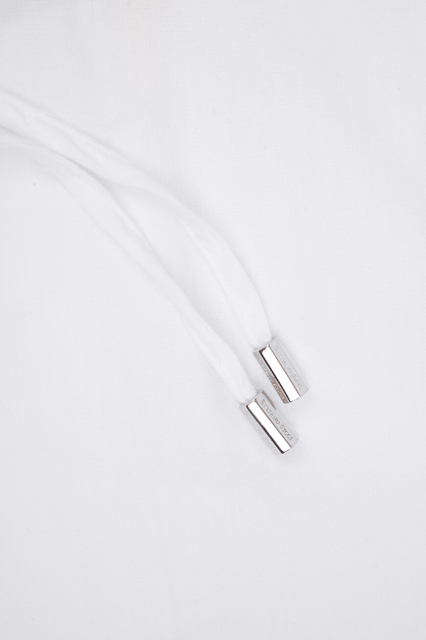 брюки  M1T5100111 LVI01S W008 на официальном сайте