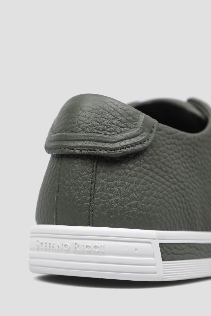 сникеры  UV33_G6586 VD V042 по распродаже