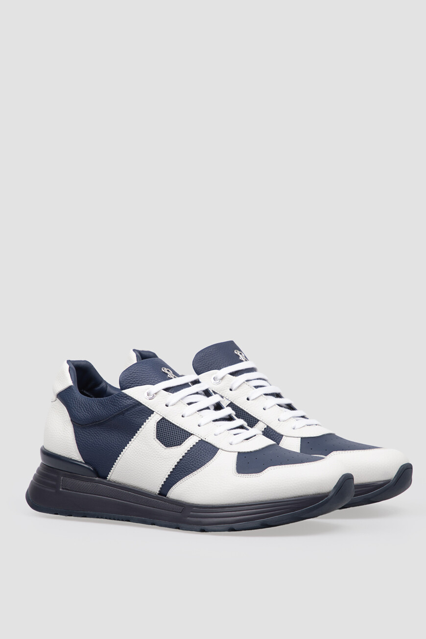 сникеры  US26EG6587 MRWY WB16 купить с доставкой