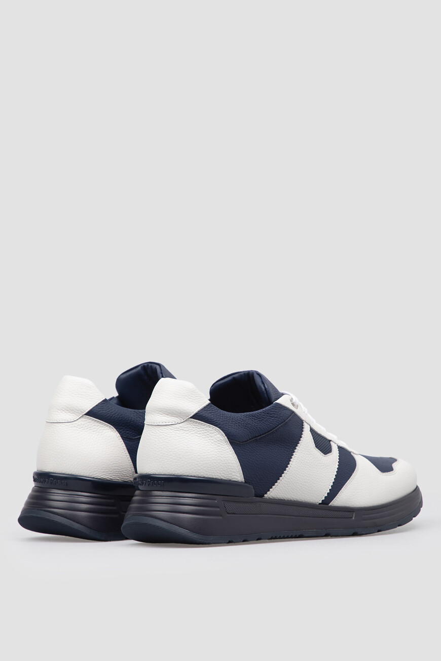 сникеры  US26EG6587 MRWY WB16 по низкой цене