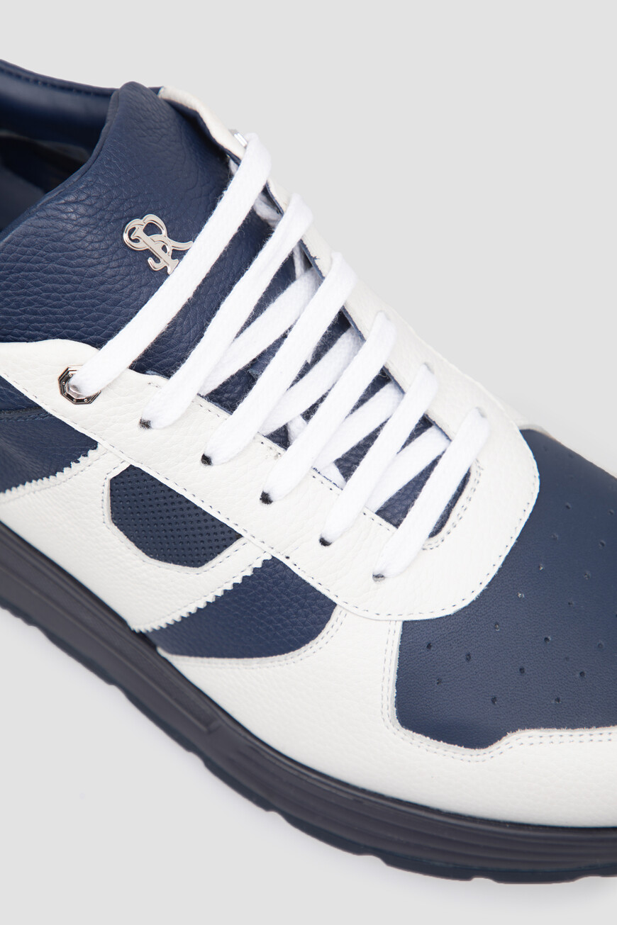 сникеры  US26EG6587 MRWY WB16 со скидкой