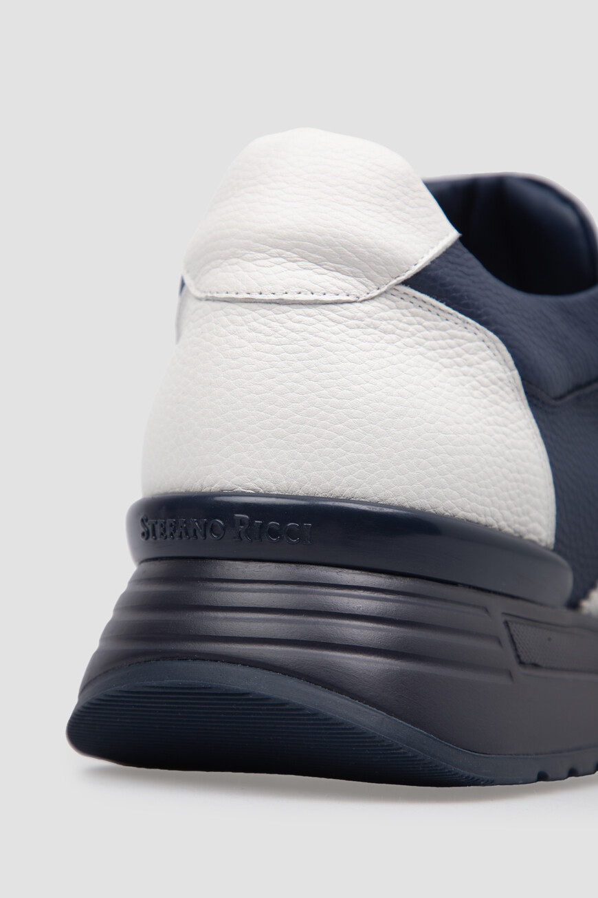 сникеры  US26EG6587 MRWY WB16 по распродаже