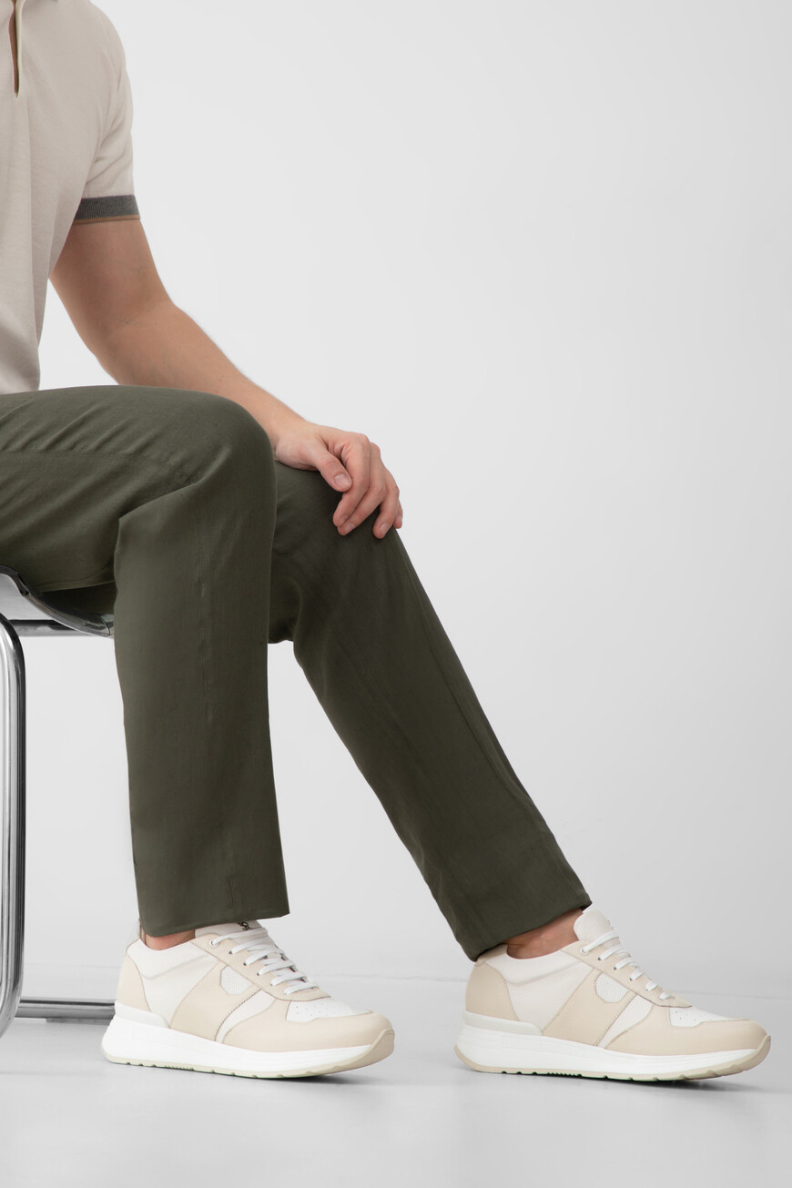 сникеры  US26EG6587 MRWY WW03 по акции