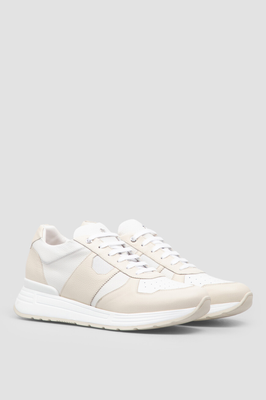 сникеры  US26EG6587 MRWY WW03 купить с доставкой