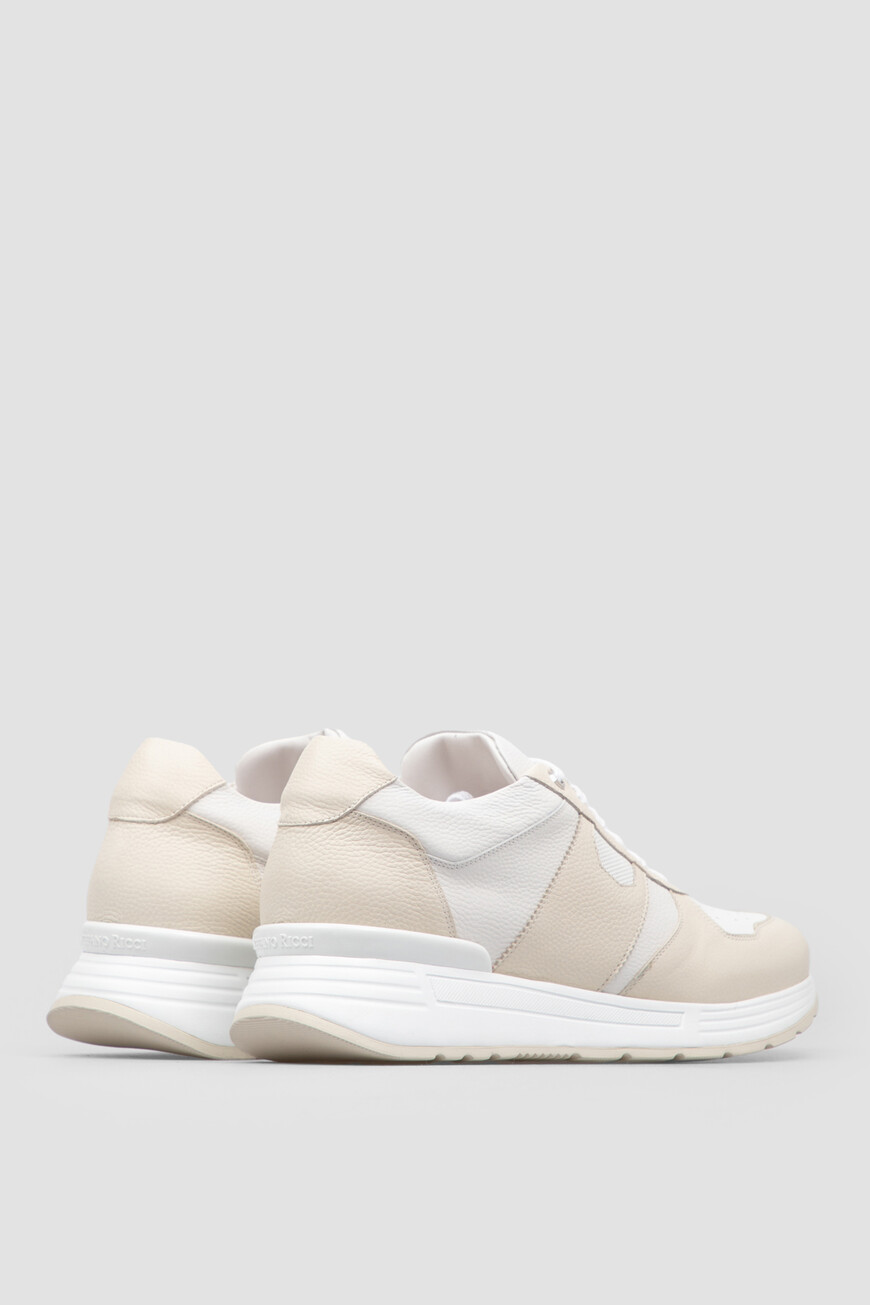 сникеры  US26EG6587 MRWY WW03 по низкой цене