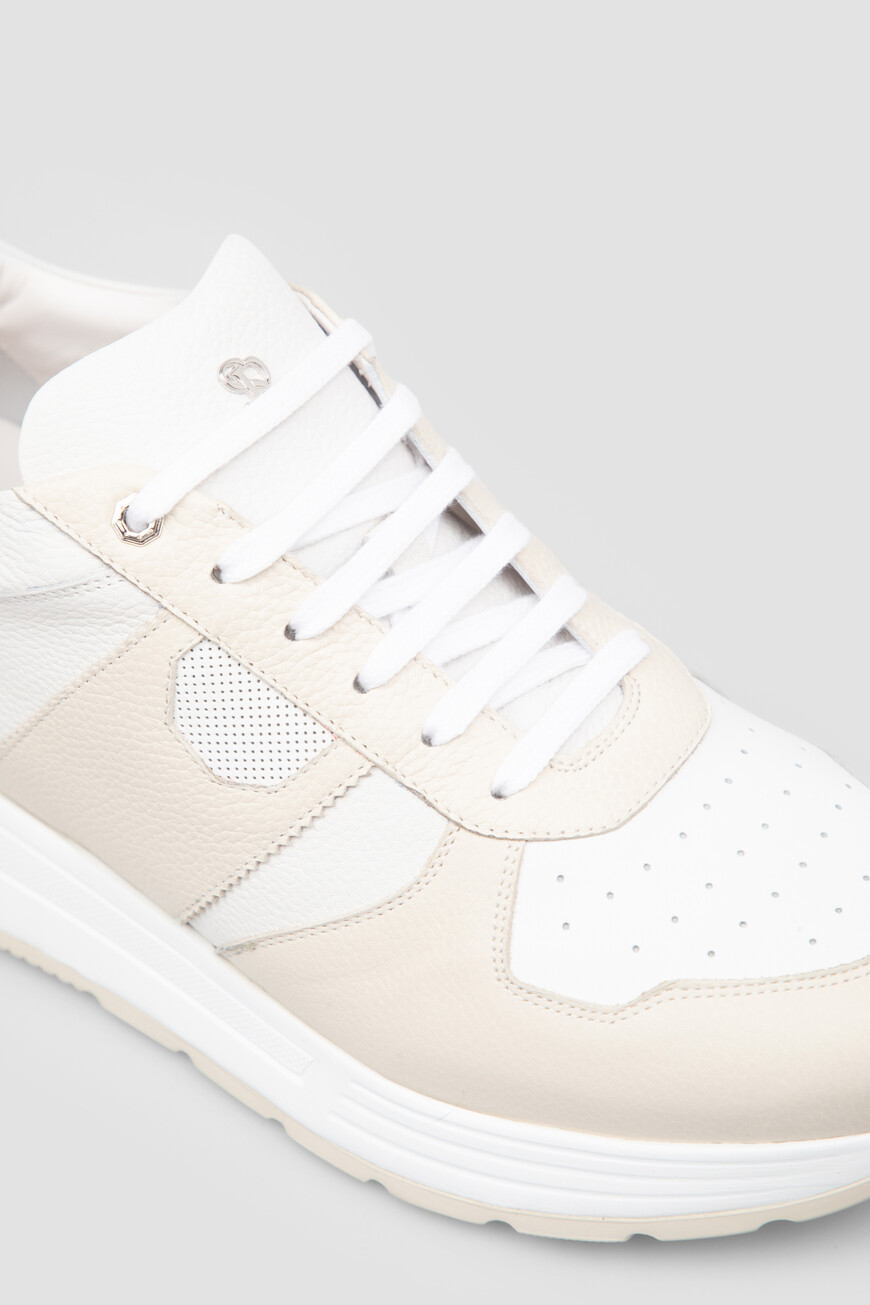 сникеры  US26EG6587 MRWY WW03 со скидкой