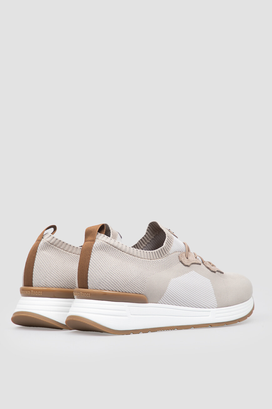 сникеры  UZ26EG2324 TSSDP M074 по низкой цене