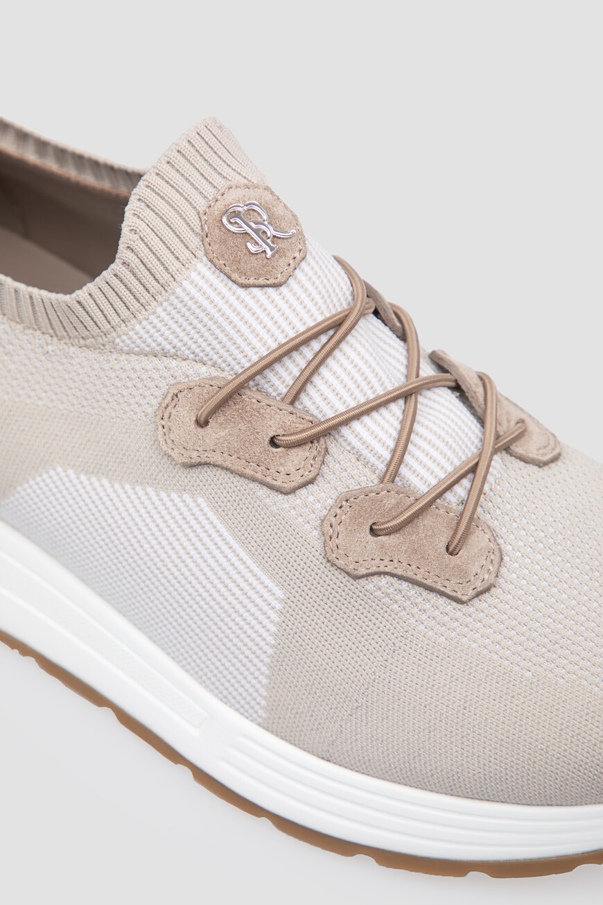 сникеры  UZ26EG2324 TSSDP M074 со скидкой