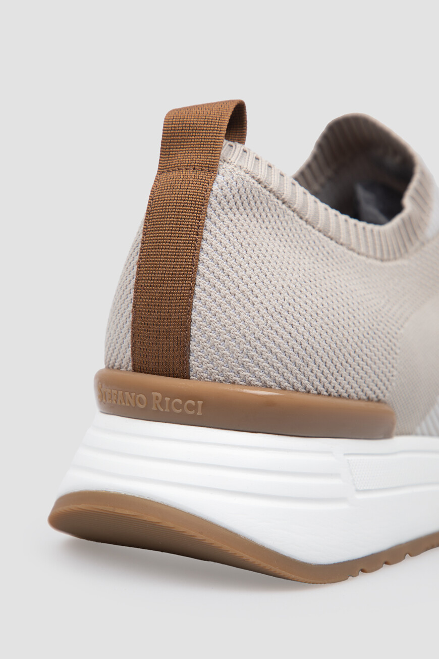 сникеры  UZ26EG2324 TSSDP M074 по распродаже