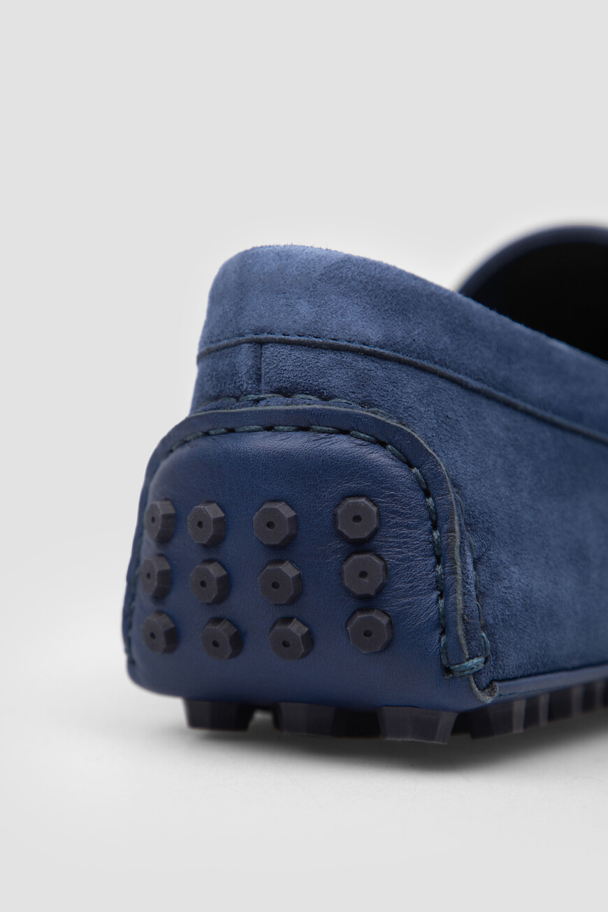 мокасины  UC25_G1129 SDPVN B077 по распродаже