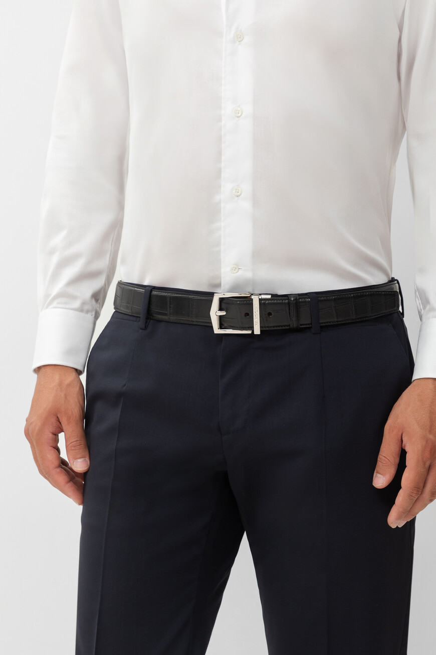 ремень  B35-01-01-01T по акции