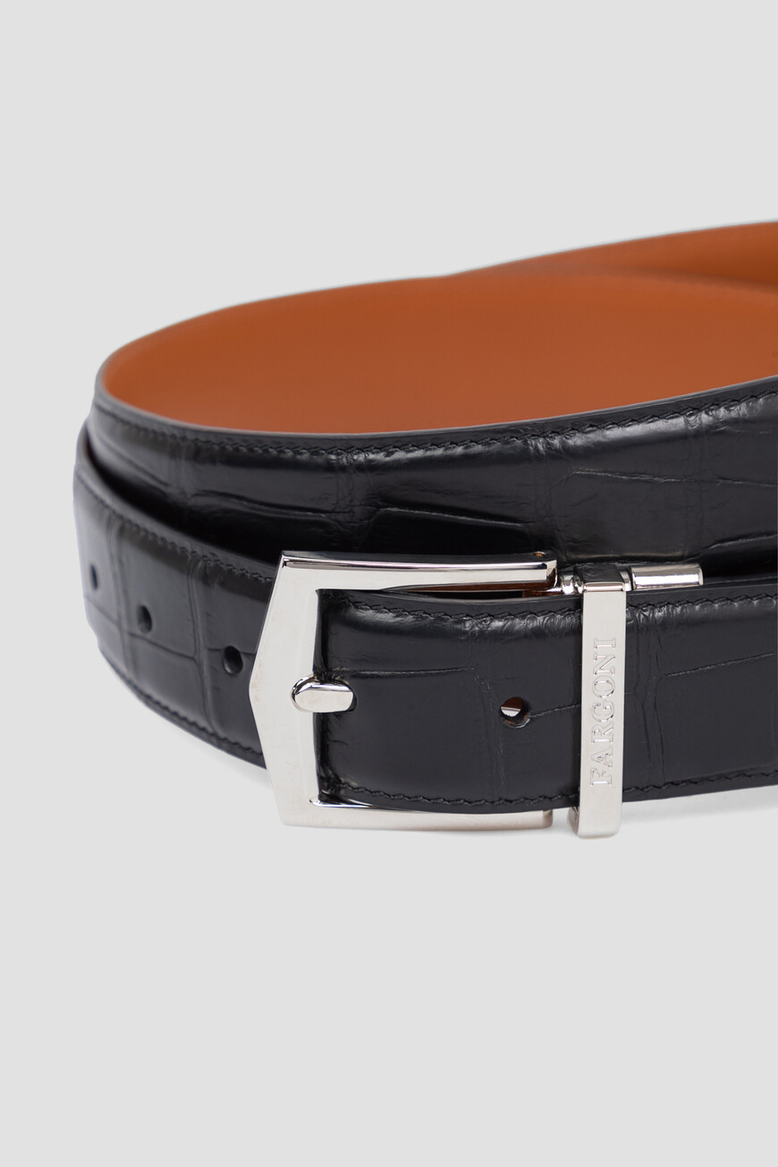 ремень  B35-01-01-01T купить с доставкой