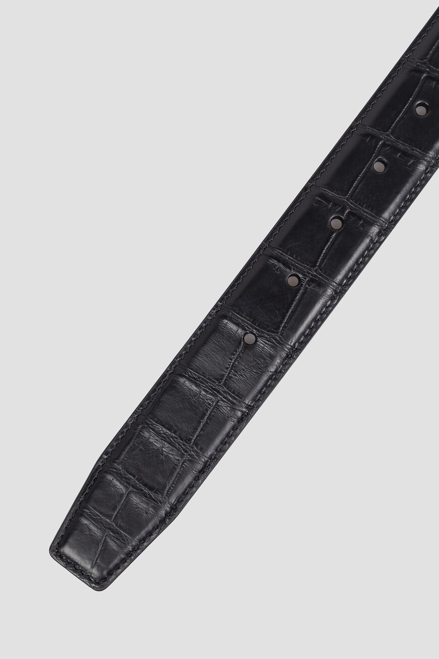 ремень  B35-01-01-01T по распродаже