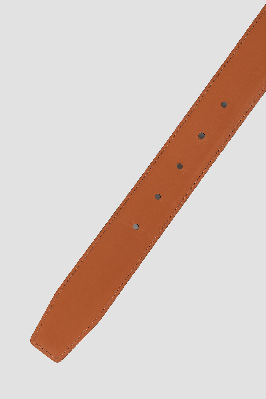 ремень  B35-01-01-01T на официальном сайте