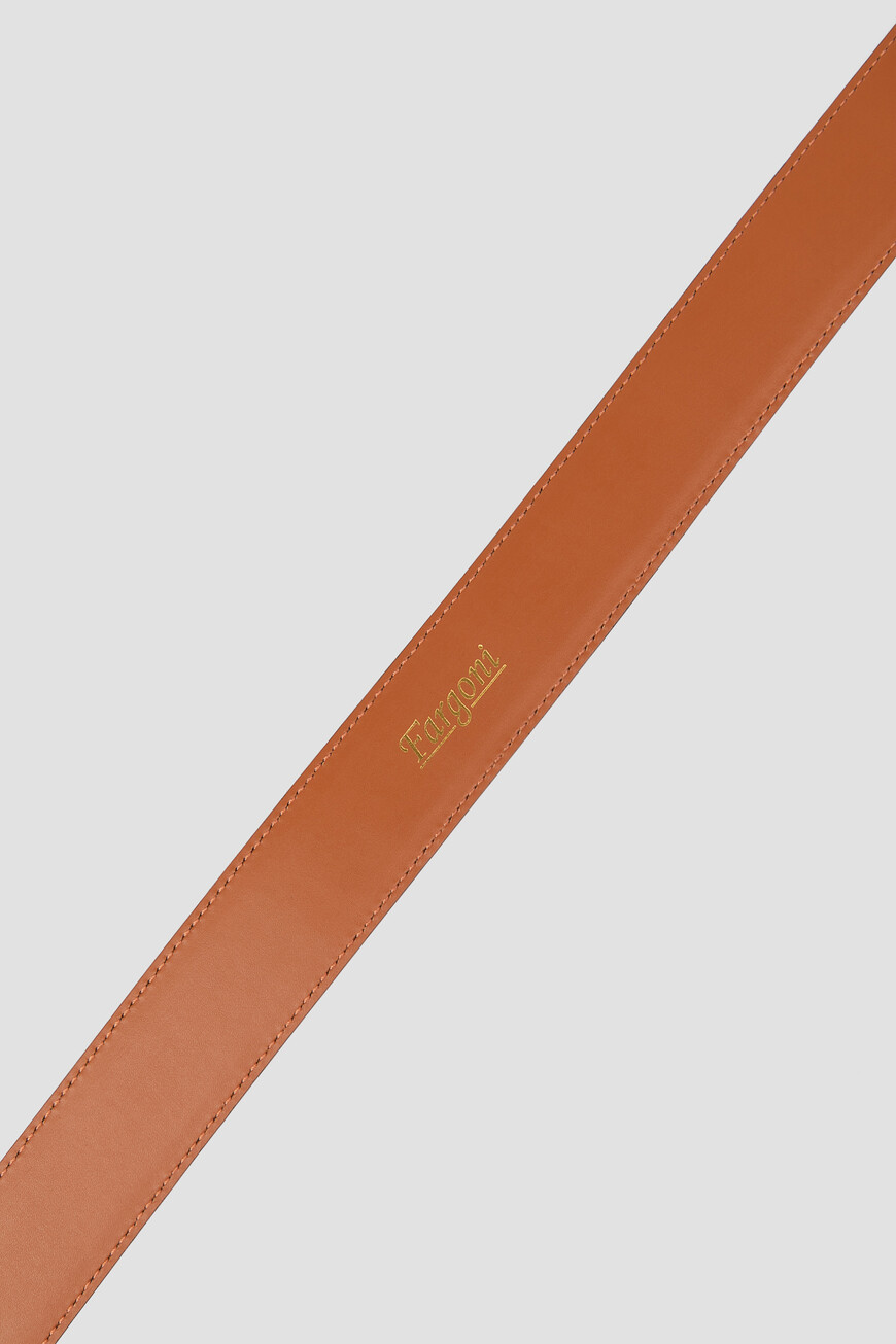 ремень  B35-01-01-01T оригинал