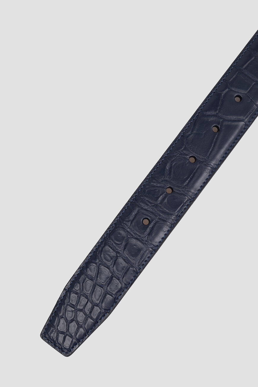 ремень  B35-01-02-01T по распродаже