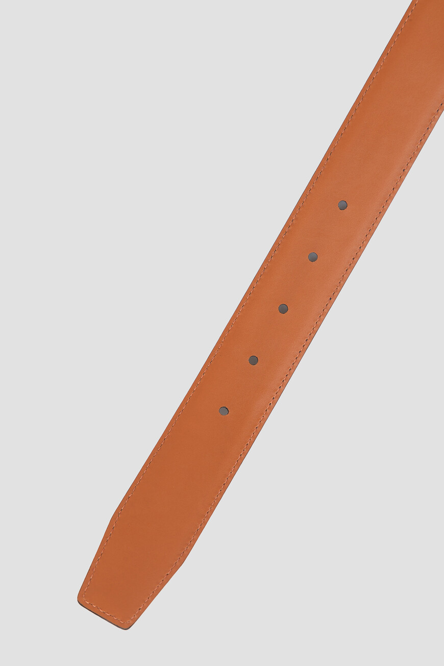 ремень  B35-01-02-01T на официальном сайте