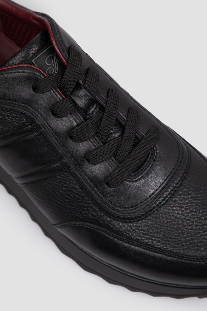 кроссовки  SC01-01-03 01 со скидкой