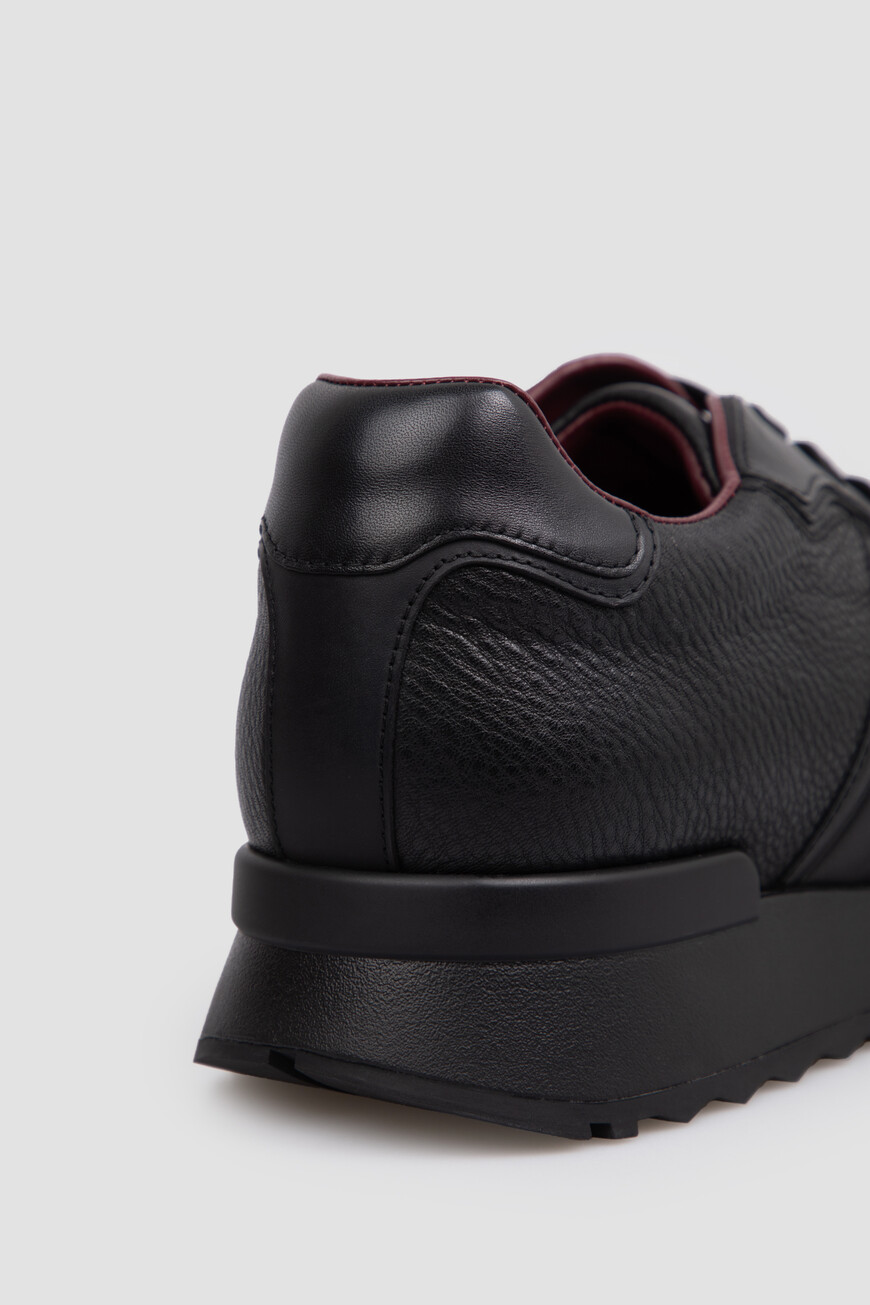 кроссовки  SC01-01-03 01 по распродаже