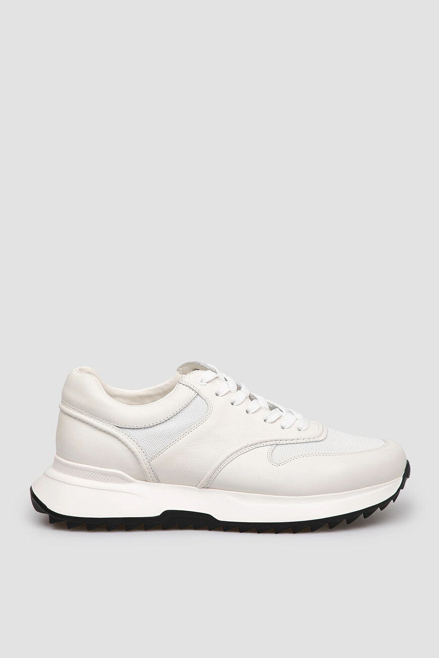 Кроссовки Fargoni 42315₽