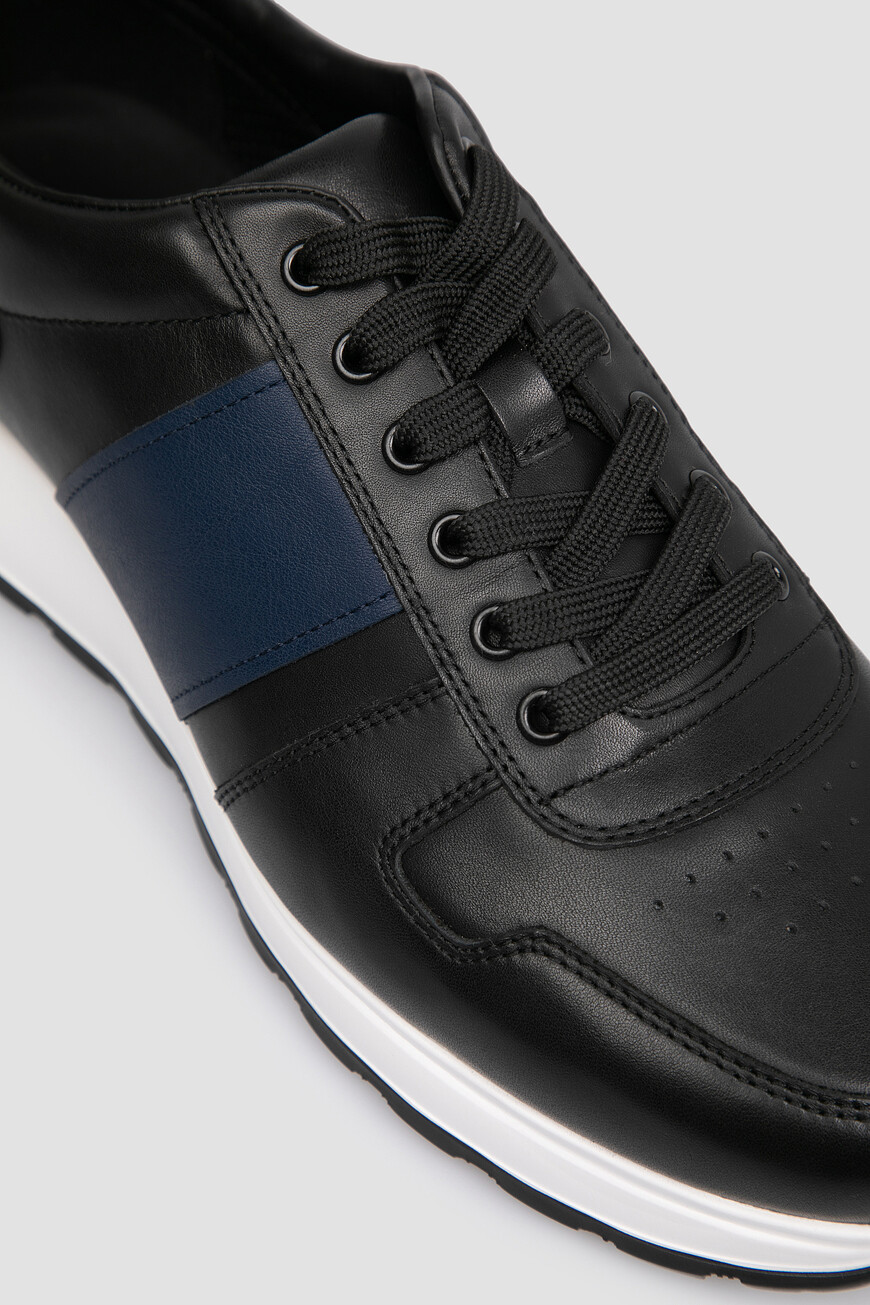 кроссовки  SC03-02-03 02 со скидкой