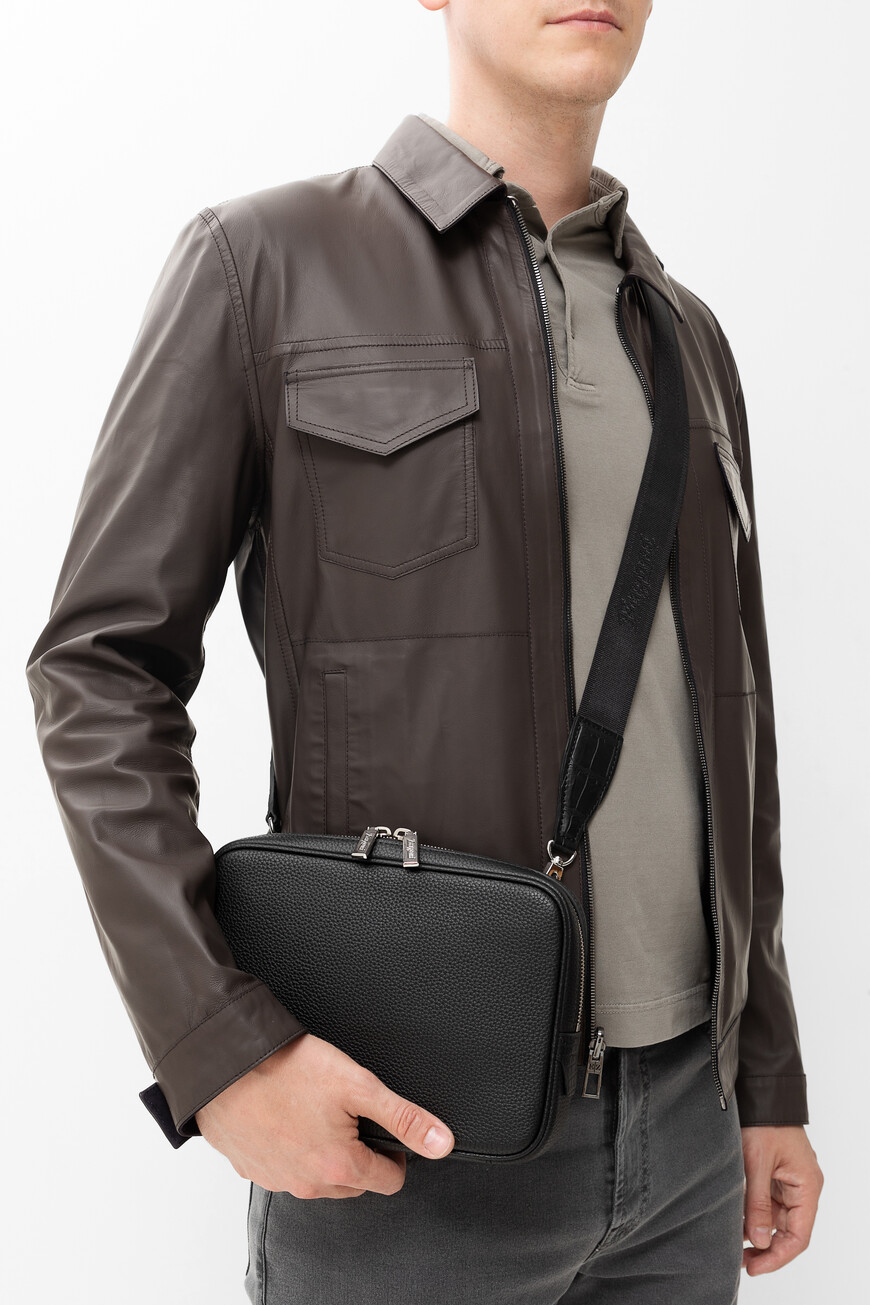 сумка  BM03-01-02 01 по акции