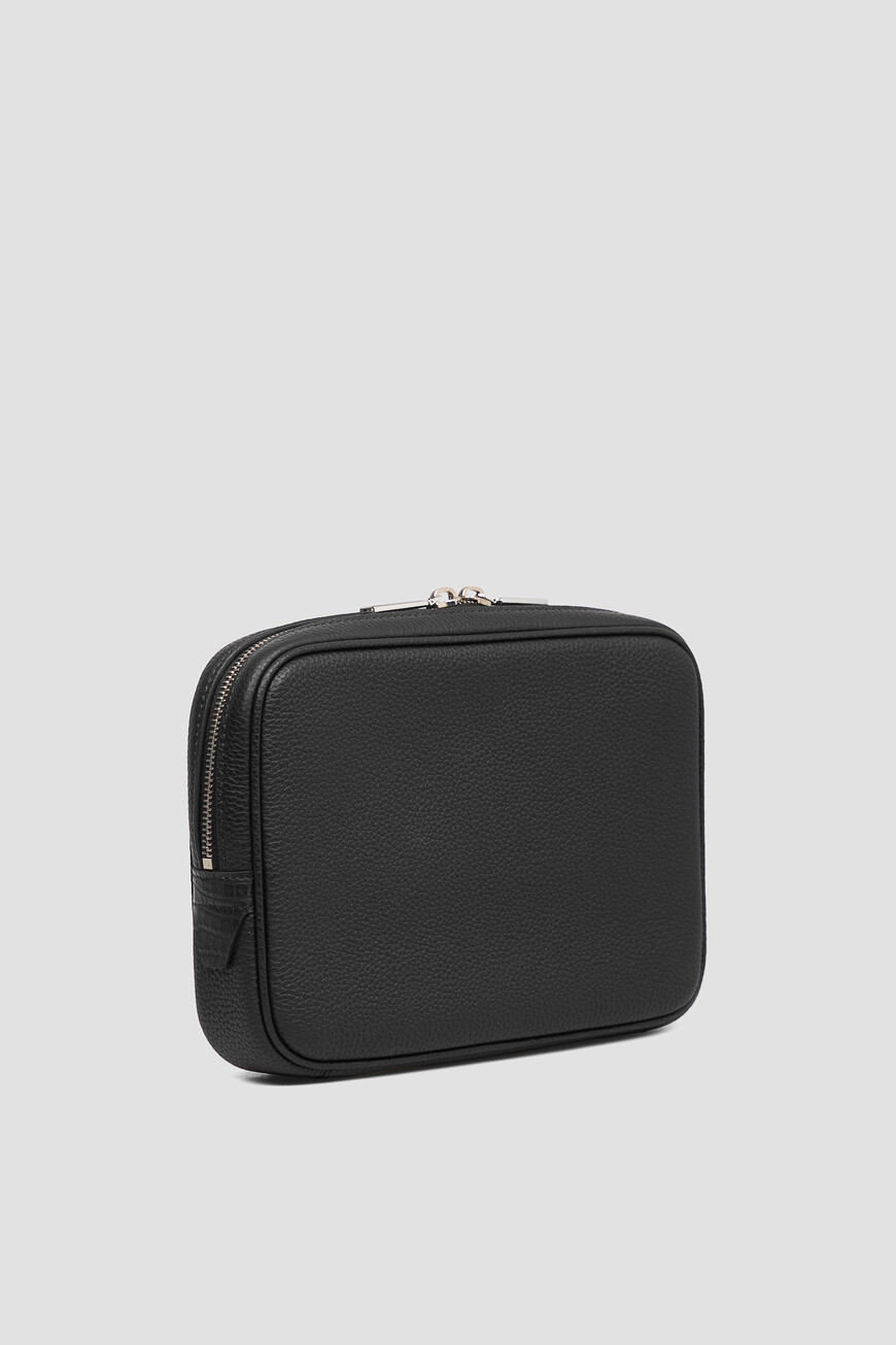 сумка  BM03-01-02 01 купить с доставкой