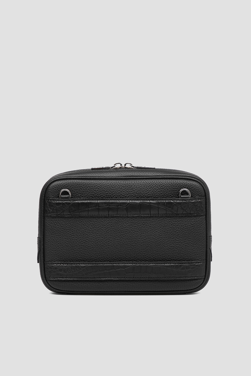 сумка  BM03-01-02 01 по низкой цене