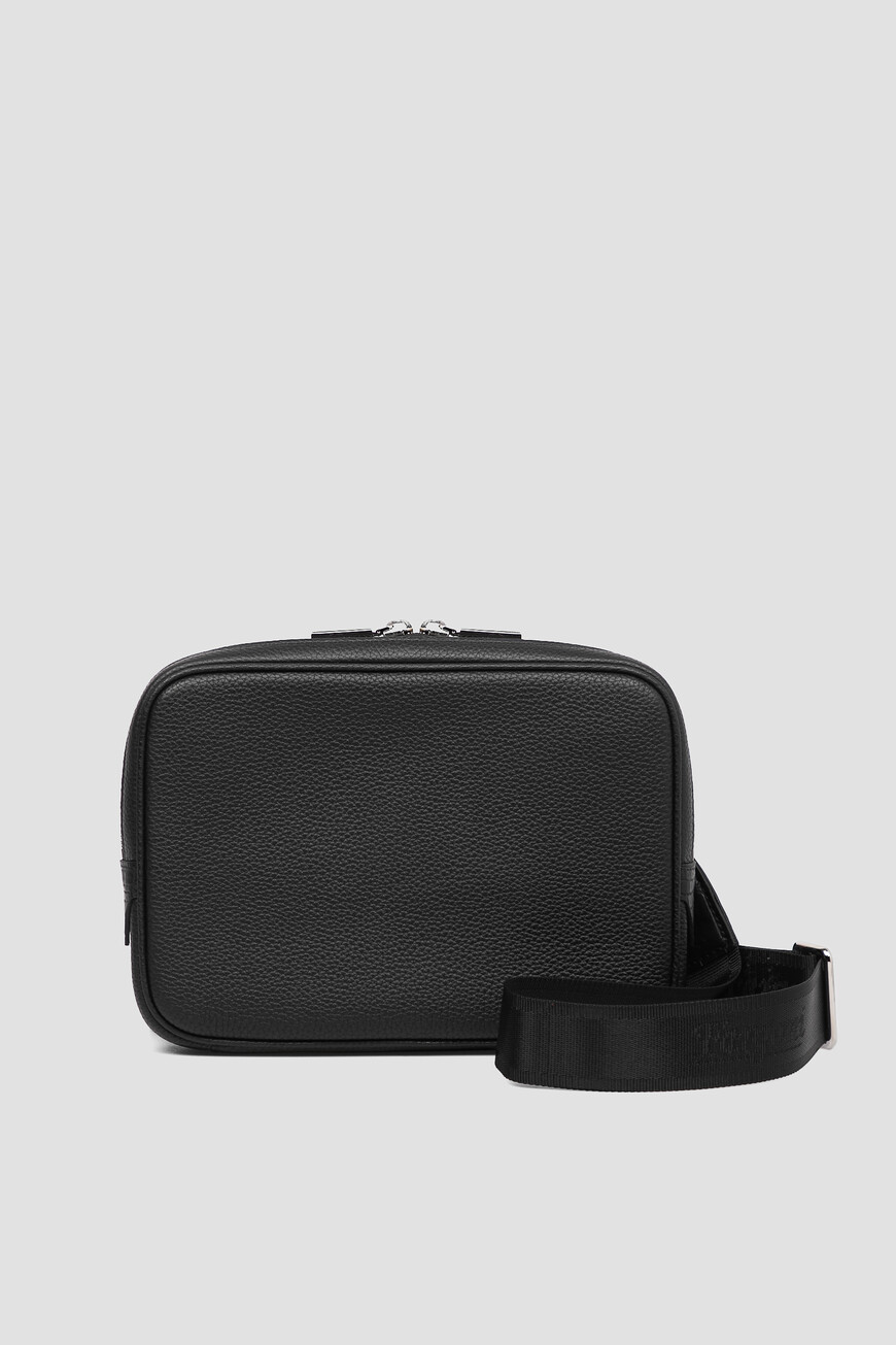 сумка  BM03-01-02 01 со скидкой