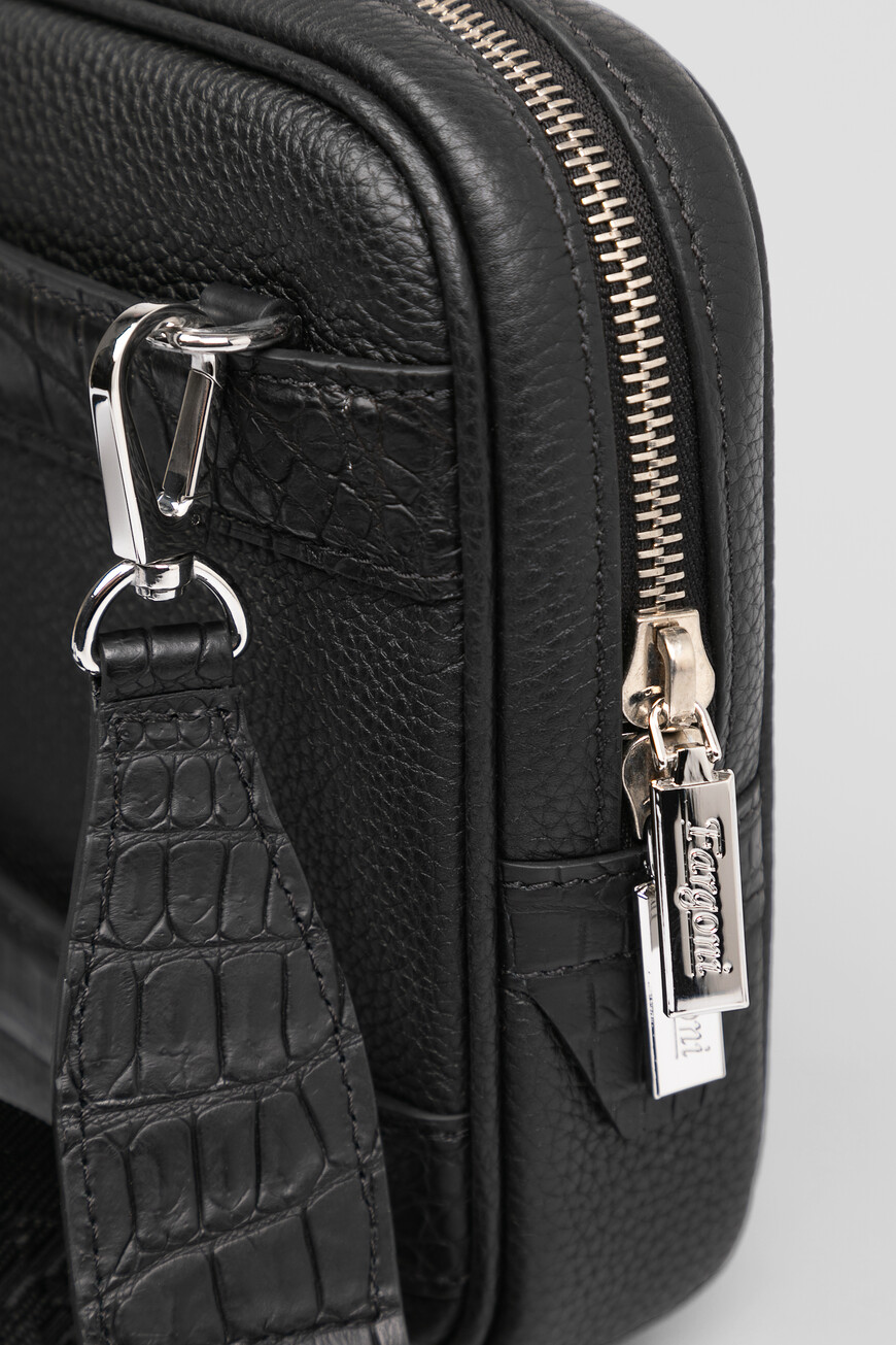 сумка  BM03-01-02 01 по распродаже