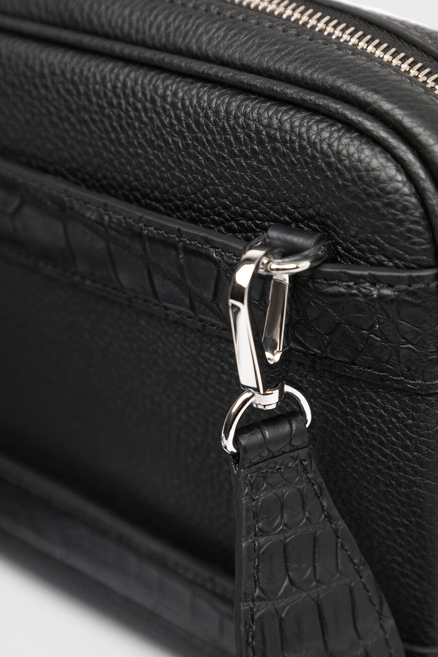 сумка  BM03-01-02 01 на официальном сайте