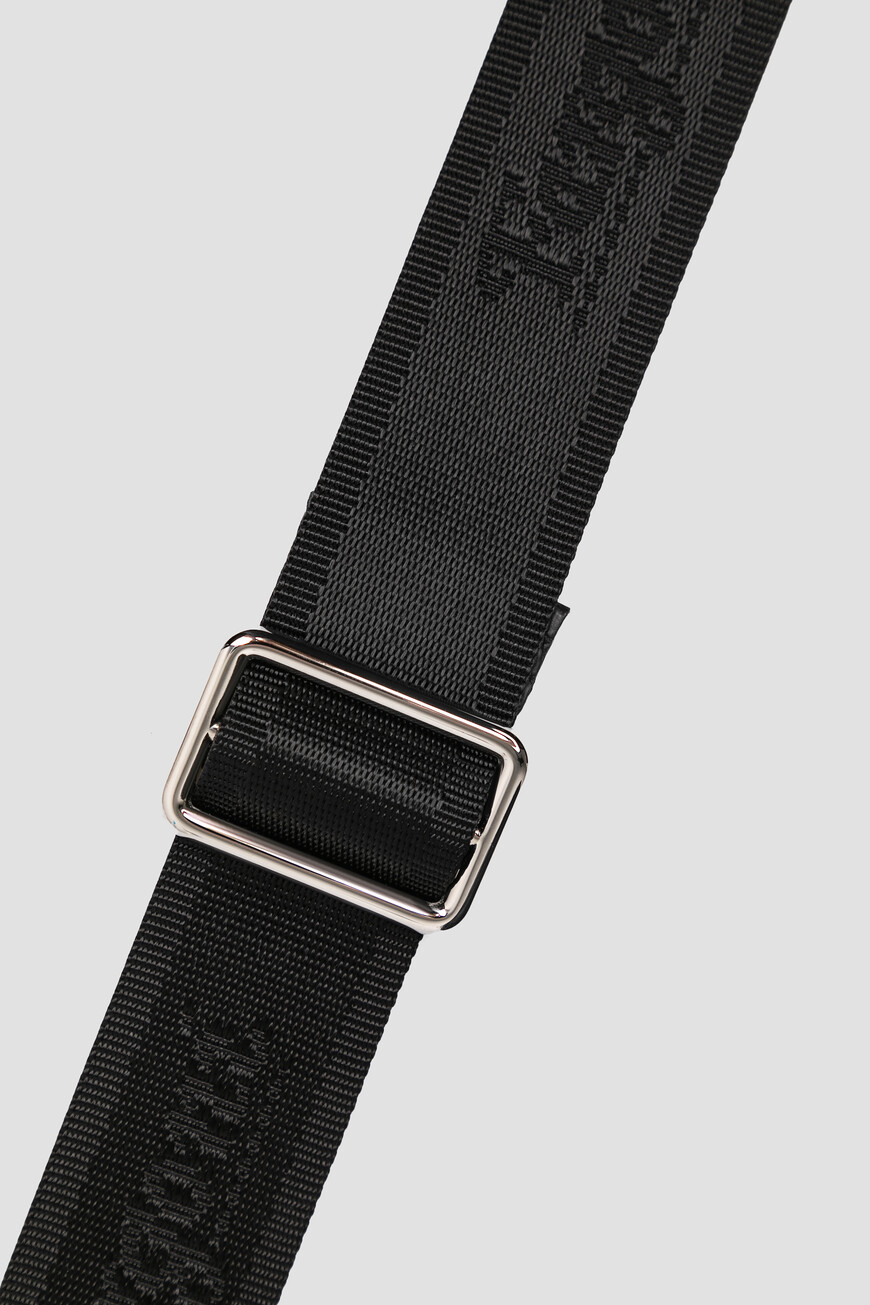 сумка  BM03-01-02 01 оригинал