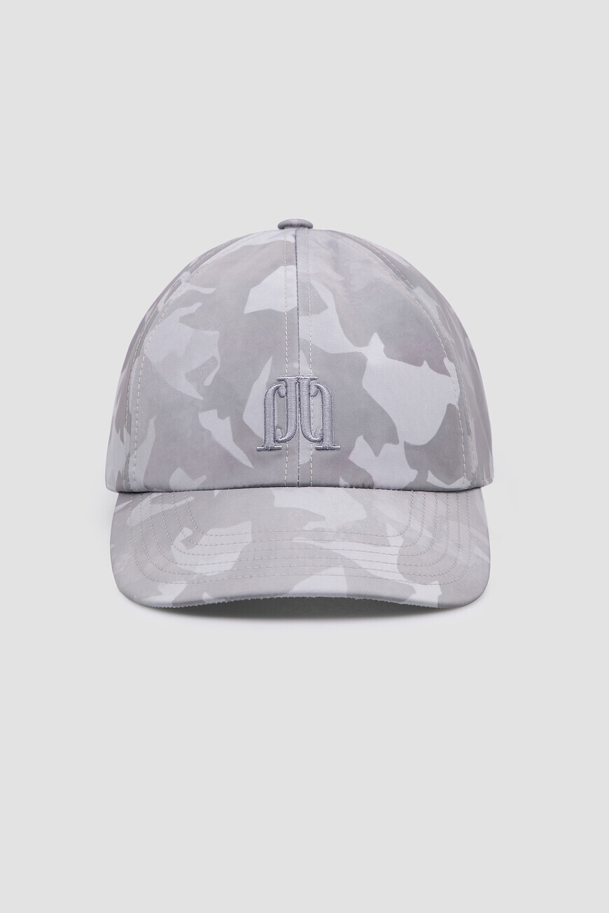 Бейсболка Johnny Manglani 29100₽