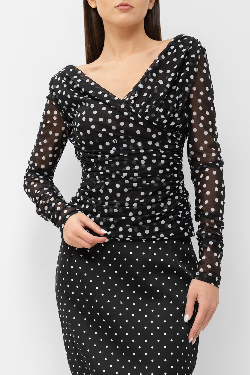 топ  F7AB5T FSRP2 HNBDW фотография