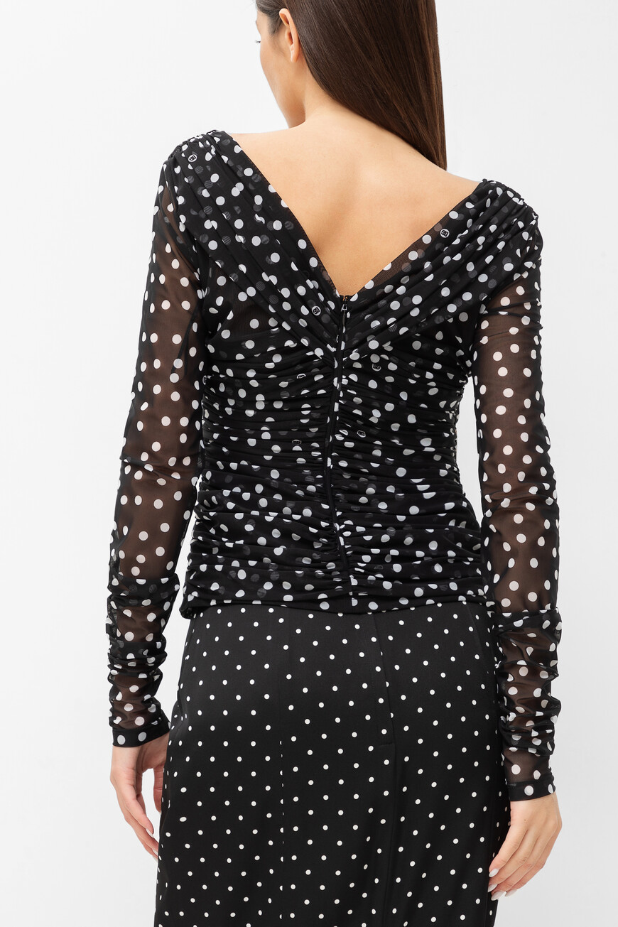 топ  F7AB5T FSRP2 HNBDW по акции