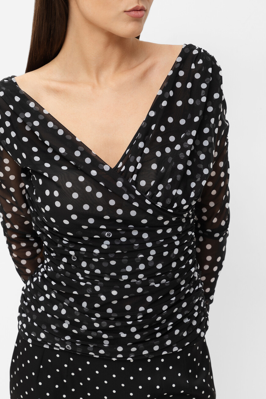 топ  F7AB5T FSRP2 HNBDW купить с доставкой