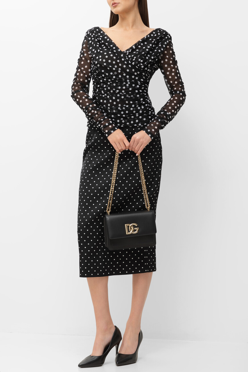 топ  F7AB5T FSRP2 HNBDW по низкой цене