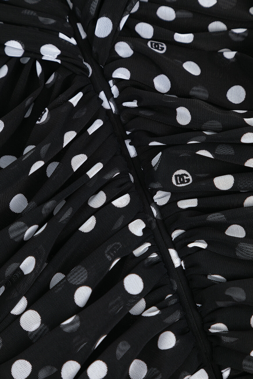 топ  F7AB5T FSRP2 HNBDW со скидкой