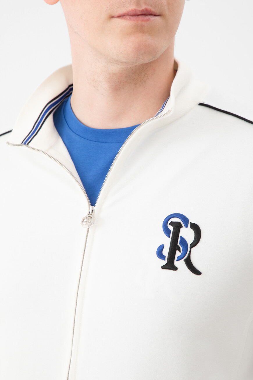 толстовка  K919065R31 T25215 3204 купить с доставкой