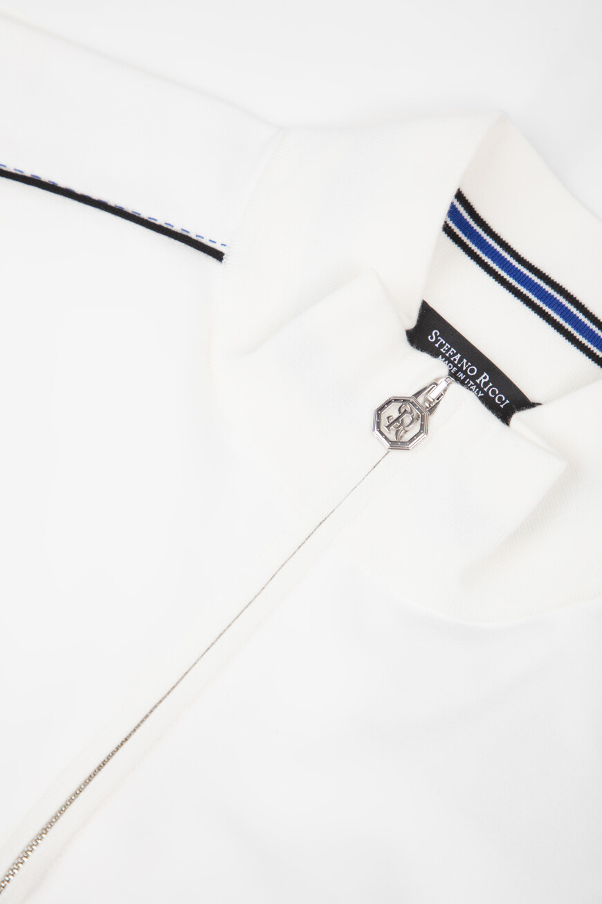 толстовка  K919065R31 T25215 3204 со скидкой