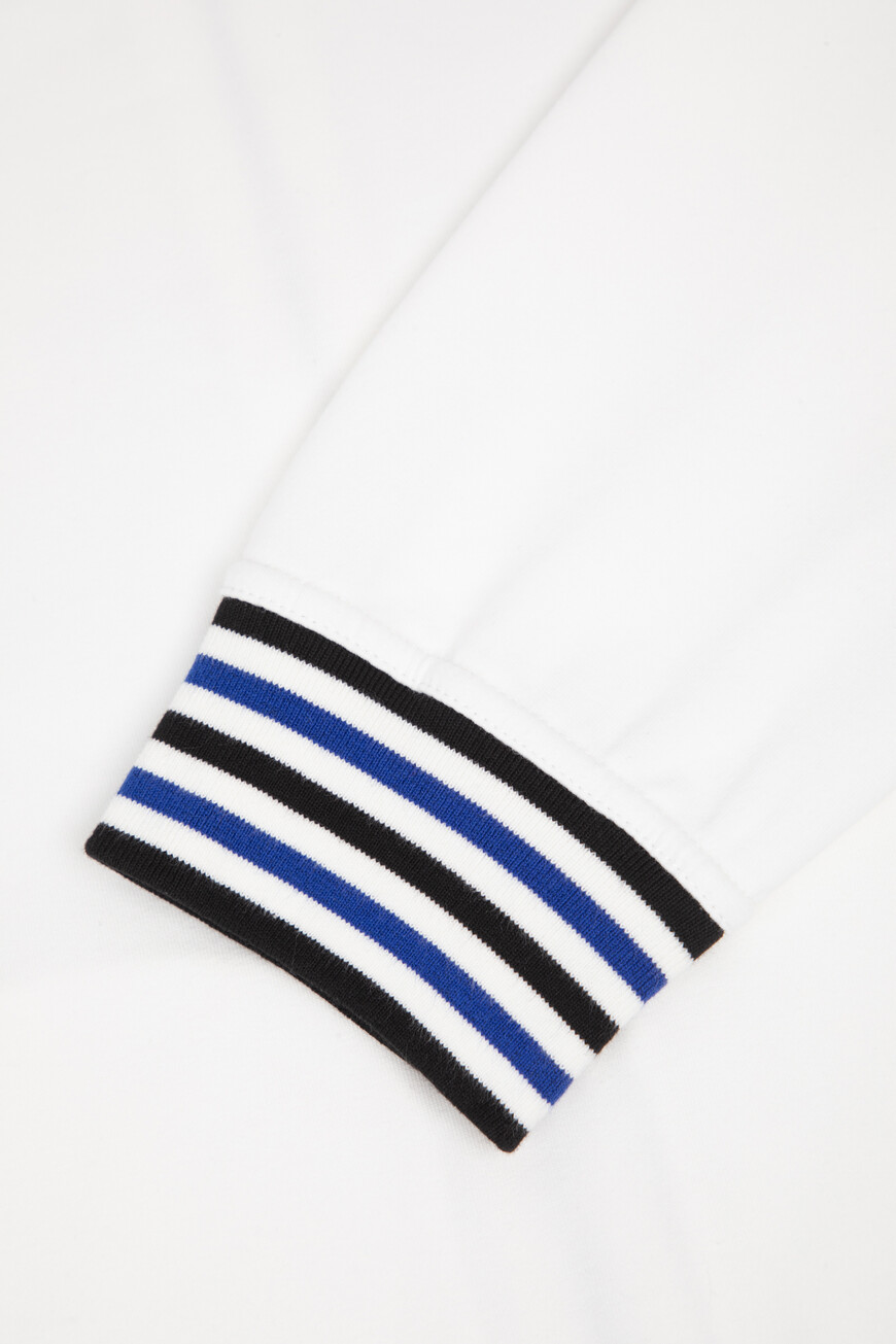 толстовка  K919065R31 T25215 3204 по распродаже