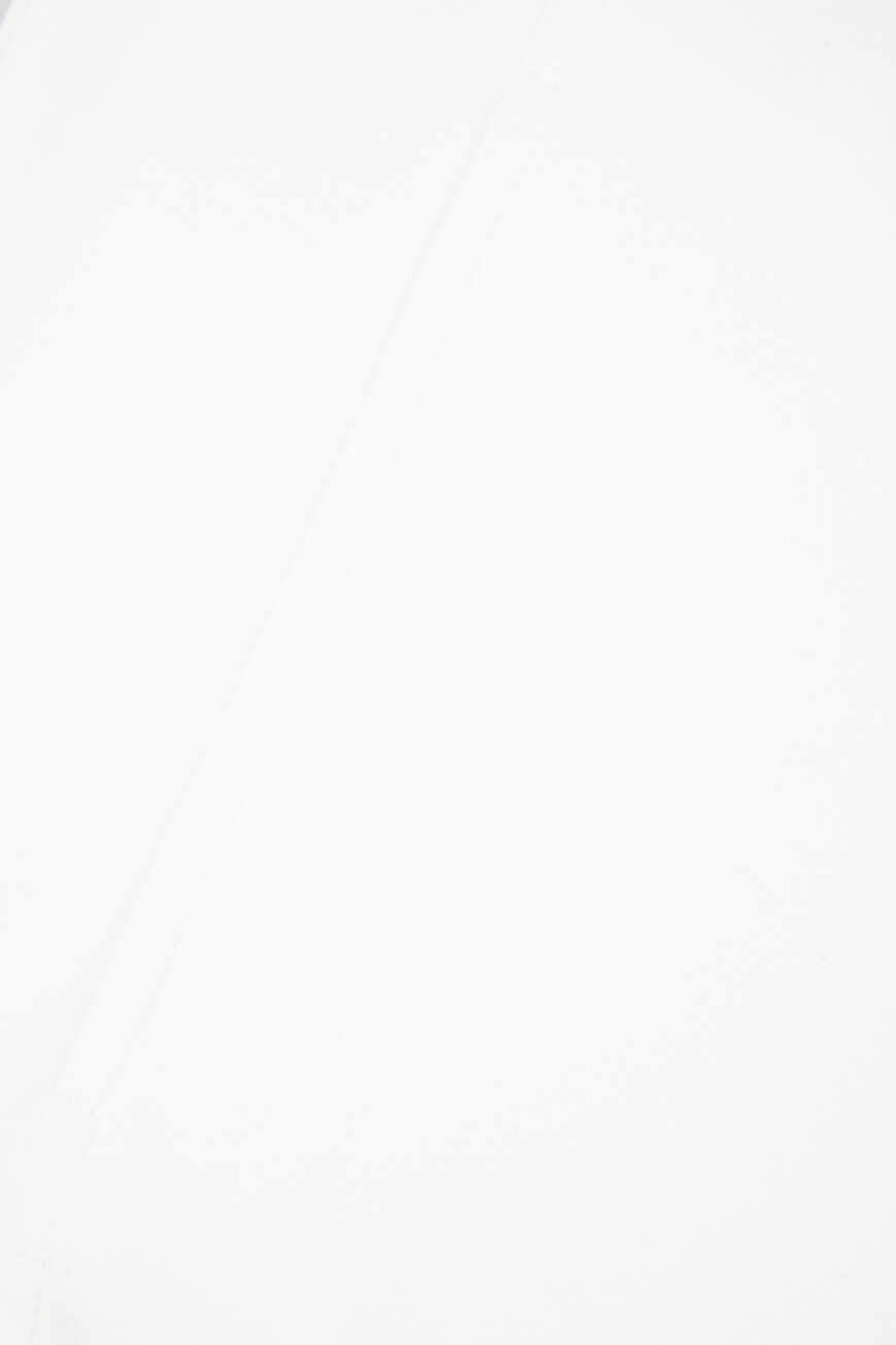 толстовка  K919065R31 T25215 3204 оригинал