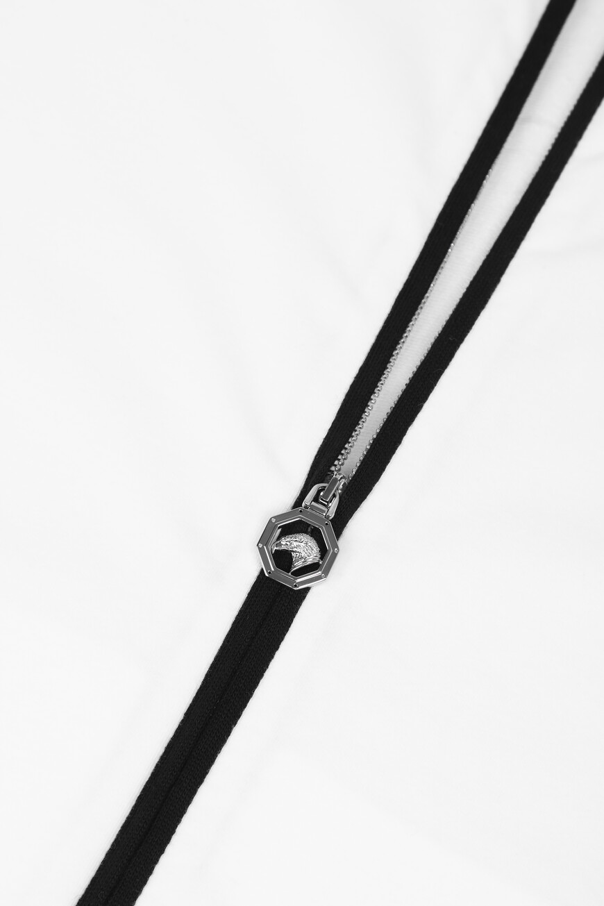 толстовка  K111045FCR T25253 3100 по распродаже