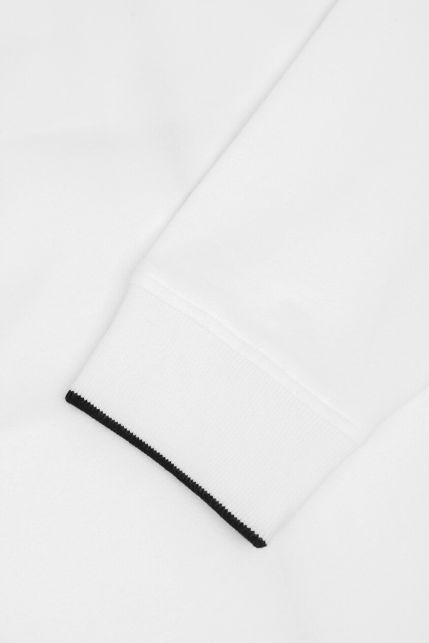 толстовка  K111045FCR T25253 3100 на официальном сайте