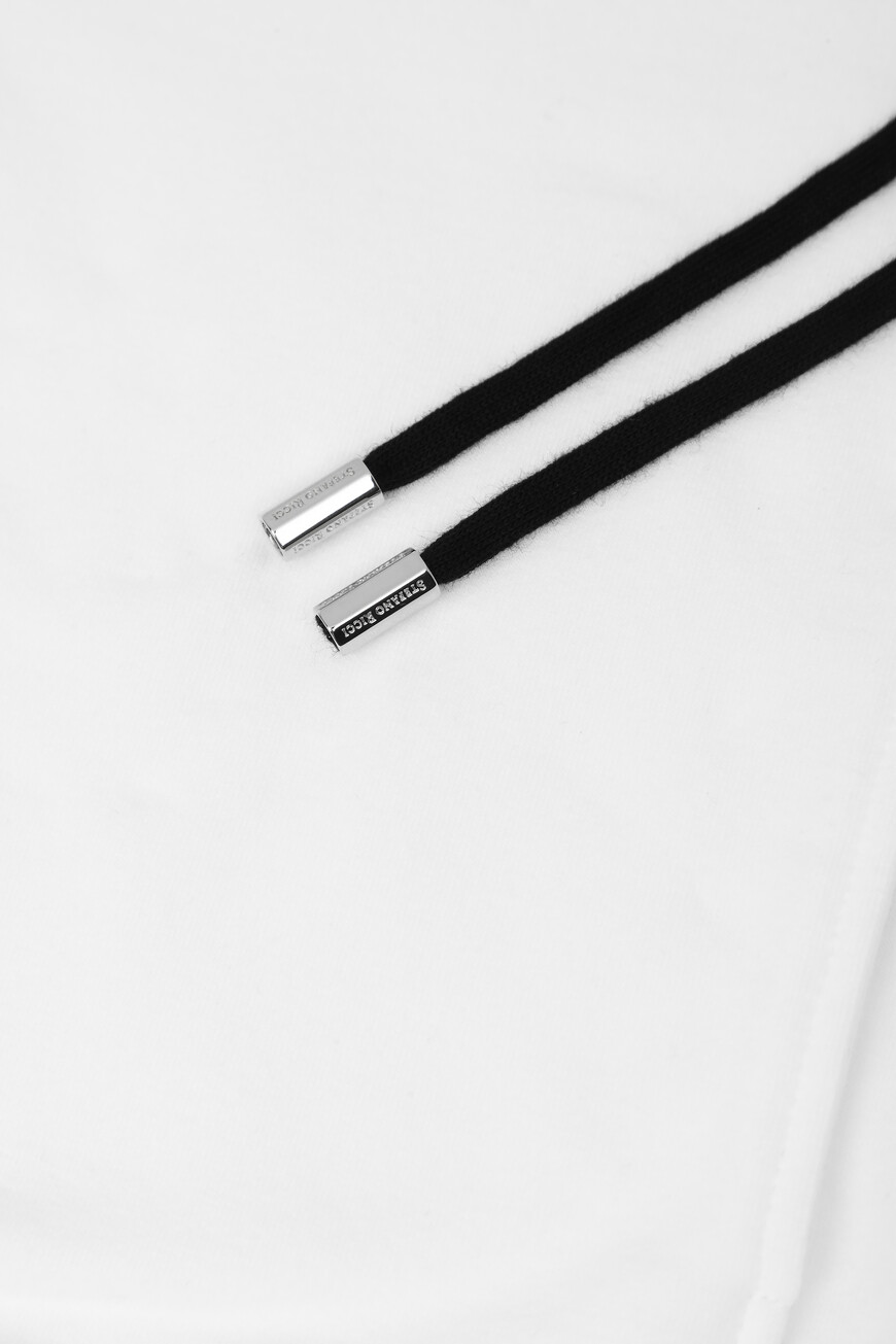 толстовка  K111045FCR T25253 3100 оригинал